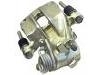 Etrier de frein Brake Caliper:0060562784