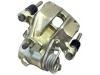 супор Brake Caliper:0060562785