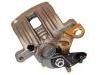 Etrier de frein Brake Caliper:9947885