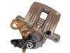 супор Brake Caliper:9947896