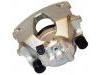 Etrier de frein Brake Caliper:46522345