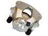 Brake Caliper:46522346