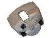 Pinza de freno Brake Caliper:46522343