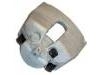 Bremssattel Brake Caliper:46522344