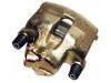 Pinza de freno Brake Caliper:0060514989