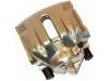 Brake Caliper:JLM 11717