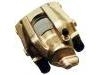 супор Brake Caliper:34 21 1 160 399