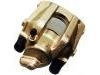 супор Brake Caliper:34 21 1 160 400