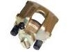 супор Brake Caliper:34 21 1 162 934