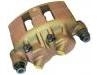 Bremssattel Brake Caliper:4501214