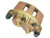 Brake Caliper:4501215