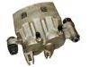 Pinza de freno Brake Caliper:47750-28080