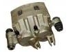 Etrier de frein Brake Caliper:47730-28080