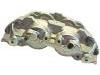 Pinza de freno Brake Caliper:000 420 01 79