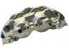 Brake Caliper:000 420 00 79