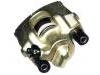 Brake Caliper:34 21 1 160 392