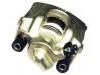 Etrier de frein Brake Caliper:34 21 1 160 391