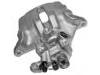 Pinza de freno Brake Caliper:4400.L6