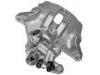 Bremssattel Brake Caliper:4400.L7