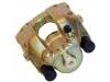 Etrier de frein Brake Caliper:34 21 1 164 579