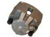 супор Brake Caliper:34 11 1 163 385