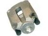 Pinza de freno Brake Caliper:34 21 1 163 649