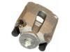 супор Brake Caliper:34 21 1 163 650