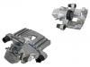 刹车钳 Brake Caliper:34 21 6 757 248