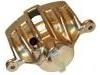 Brake Caliper:SEG 100230