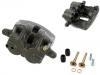 Brake Caliper:STC 1915