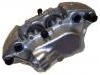 Brake Caliper:STC 1283