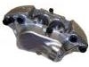 Brake Caliper:STC 1282