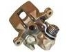 Bremssattel Brake Caliper:GBC 158