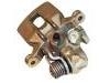 Etrier de frein Brake Caliper:GBC 161