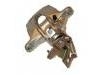 Bremssattel Brake Caliper:1 144 079