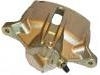 супор Brake Caliper:1 123 892