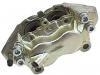 Brake Caliper:000 420 73 83