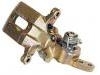 Bremssattel Brake Caliper:43013-SN7-G00