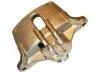 Etrier de frein Brake Caliper:55102-83E00