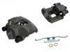 Bremssattel Brake Caliper:34 21 6 758 136