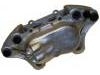 Brake Caliper:CAP 5240