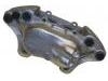 супор Brake Caliper:CAP 5239