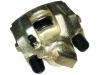 Bremssattel Brake Caliper:GBC 90194