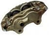 супор Brake Caliper:47730-35080