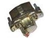 супор Brake Caliper:77 01 023 660