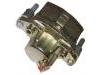 супор Brake Caliper:77 01 023 661