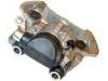 Bremssattel Brake Caliper:77 01 202 142