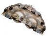 Pinza de freno Brake Caliper:669 420 20 01