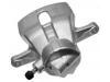 Brake Caliper:4401.E0