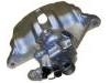 супор Brake Caliper:4400.L8